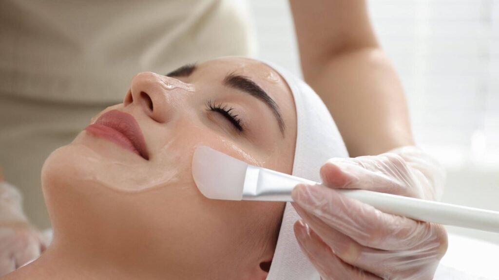 How To Choose The Right Dentist For Both General And Cosmetic Needs