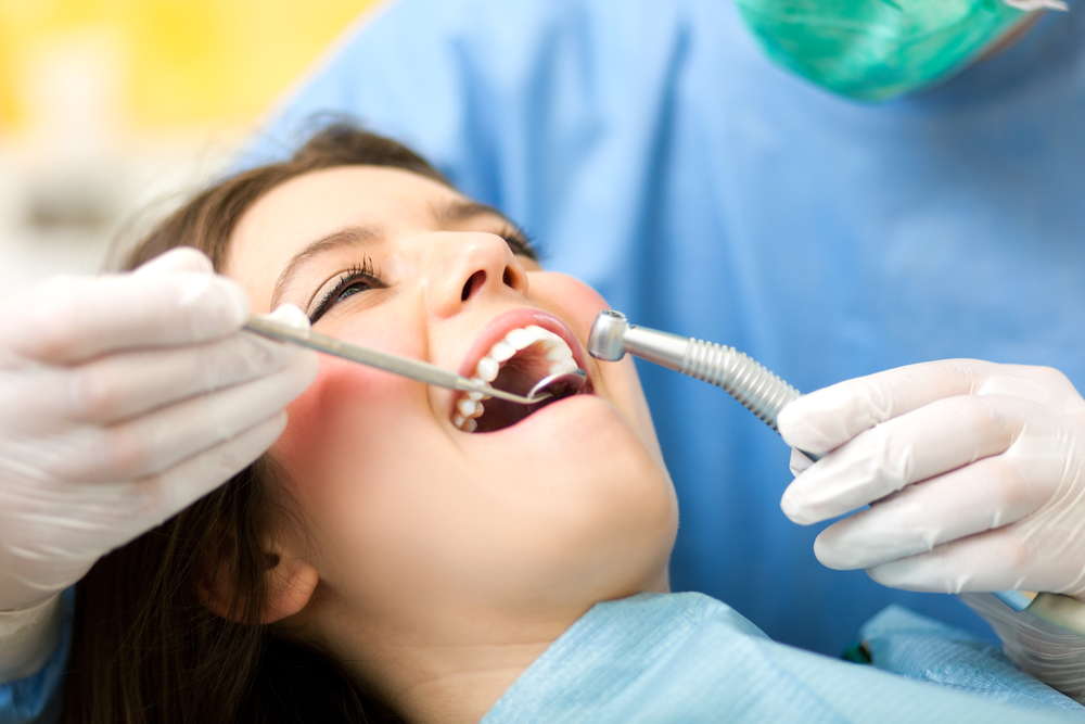How Digital Solutions Enhance Accuracy In Dental Care