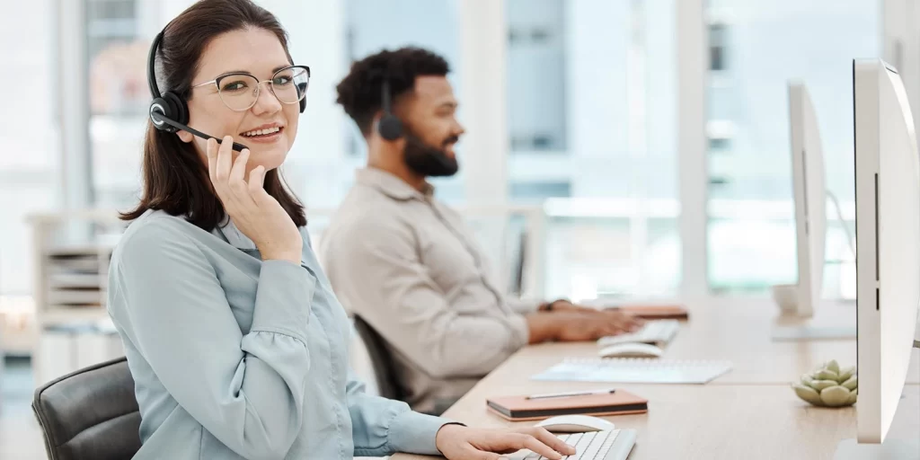 Common Accounting Mistakes Small Businesses Should Avoid