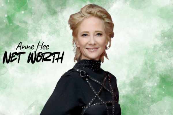 Anne Heche Net Worth: An Overview of Her Real Estate, Property, Assets, Career, Life, And Much More