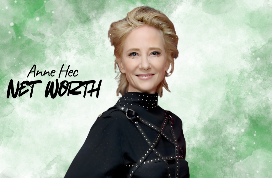 Anne Heche Net Worth: An Overview of Her Real Estate, Property, Assets, Career, Life, And Much More