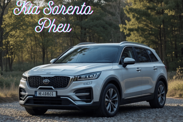 Kia Sorento PHEV: A detailed Review About the Hybrid Price, Fuel Average, Features, Full Review, and more info