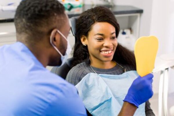 How Family Dentistry Makes Emergency Care More Accessible