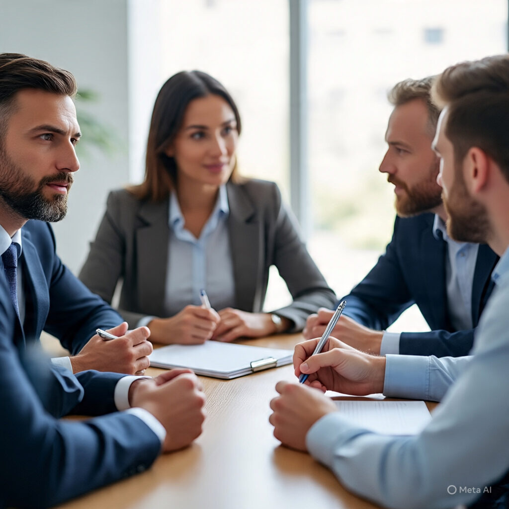 How CPAs Provide Value Beyond Tax Season