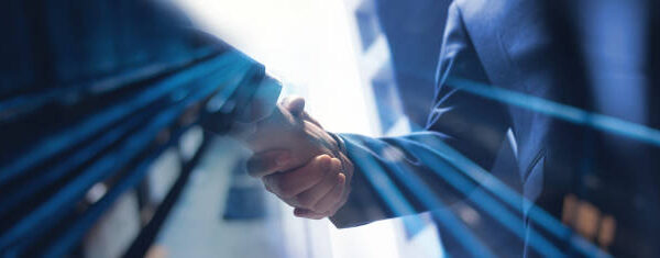 Why Building A Long Term Relationship With Your CPA Matters
