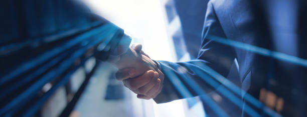 Why Building A Long Term Relationship With Your CPA Matters