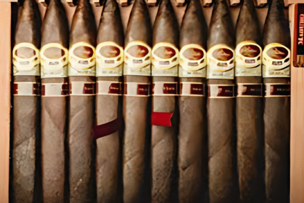 How to Find Cigars That Taste Expensive Without the Luxury Price Tag