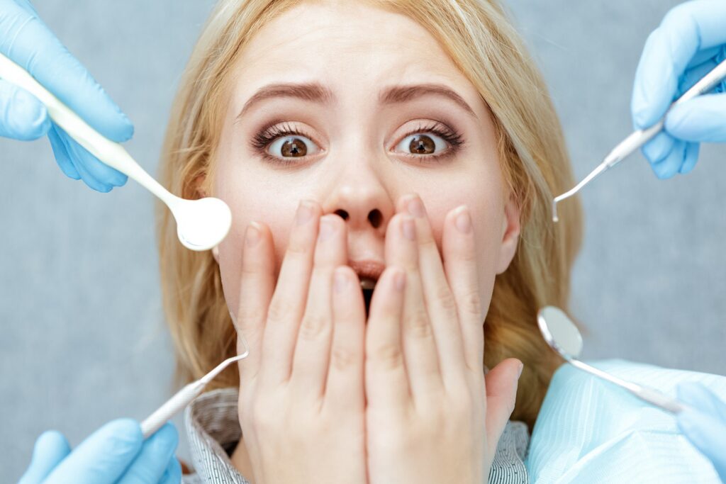 Why Regular Checkups Are Vital For Long Term Oral Health