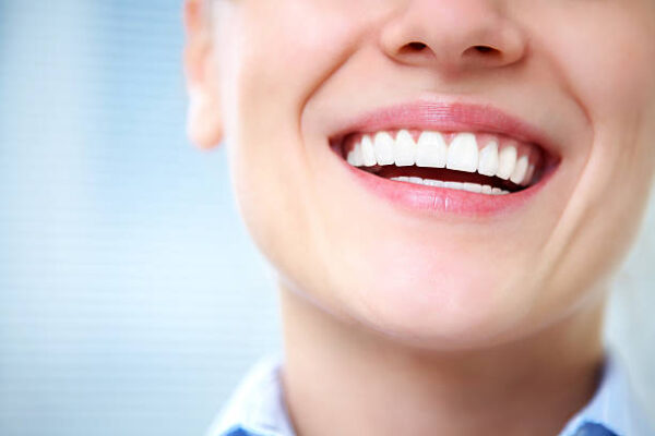 6 Preventive Tips From General Dentists To Strengthen Enamel