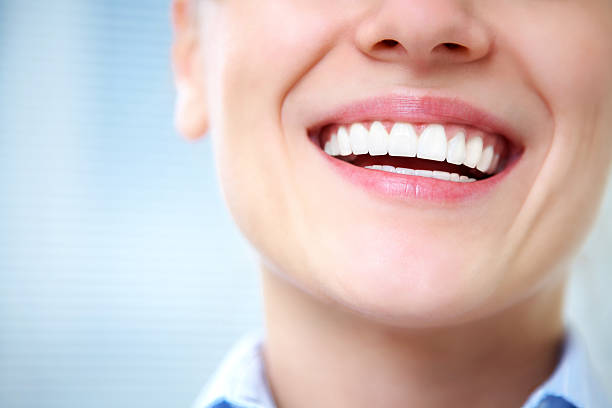 6 Preventive Tips From General Dentists To Strengthen Enamel