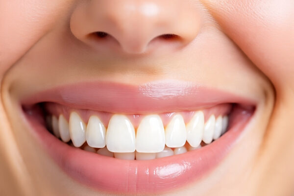 The Role Of Preventive Care In Protecting Cosmetic Dental Work