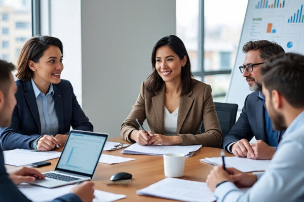 How Accounting And Tax Professionals Strengthen Cash Flow Management