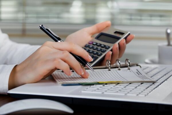 How Accounting Firms Use Data Analytics For Strategic Planning