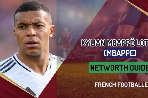 Mbappe’s Net Worth: An In-Depth Analysis Of Career Achievements, Family, Professional Milestones, And Lasting Global Influence Of  Football Star