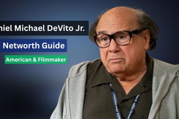 Danny DeVito’s Net Worth: An In-Depth Analysis of His Multi-Decade Earnings, Hollywood Influence, and Wealth-Building Legacy