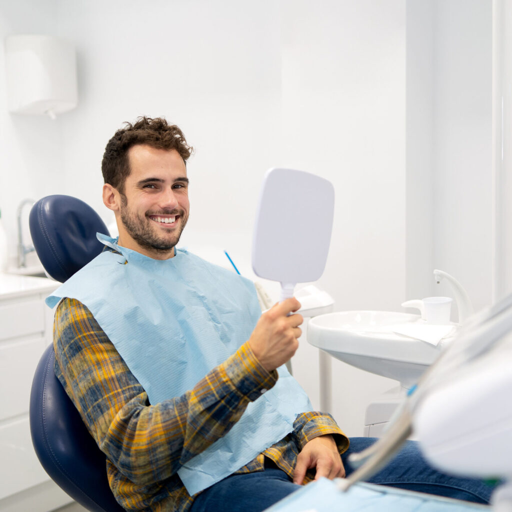3 Preventive Tips General Dentists Recommend For Daily Oral Care