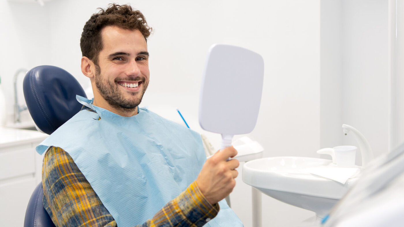 3 Preventive Tips General Dentists Recommend For Daily Oral Care