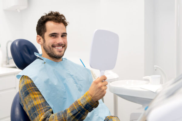 3 Preventive Tips General Dentists Recommend For Daily Oral Care