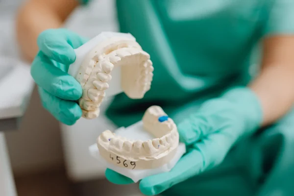 4 Common Cosmetic Services Offered By General Dentists