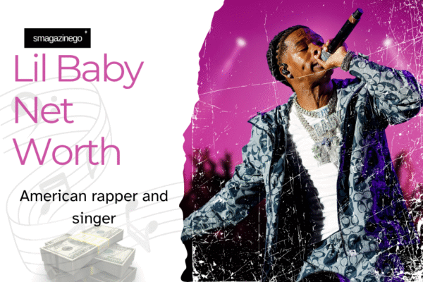 Lil Baby Net Worth: Everything You Need to Know About His Age, Height, Career Success, Personal Life, and Updated Lil Baby Net Worth