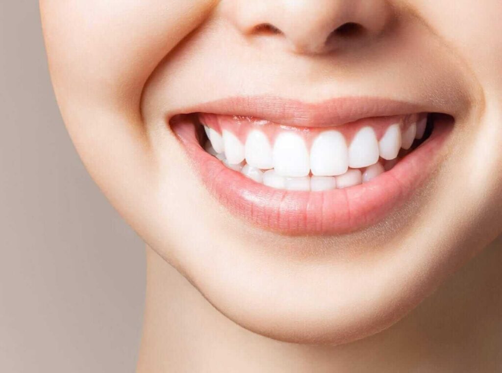 How General And Emergency Dentists Work Together To Restore Oral Health