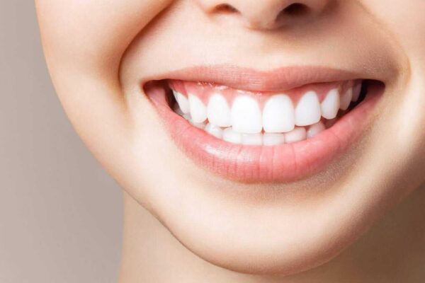 How General And Emergency Dentists Work Together To Restore Oral Health