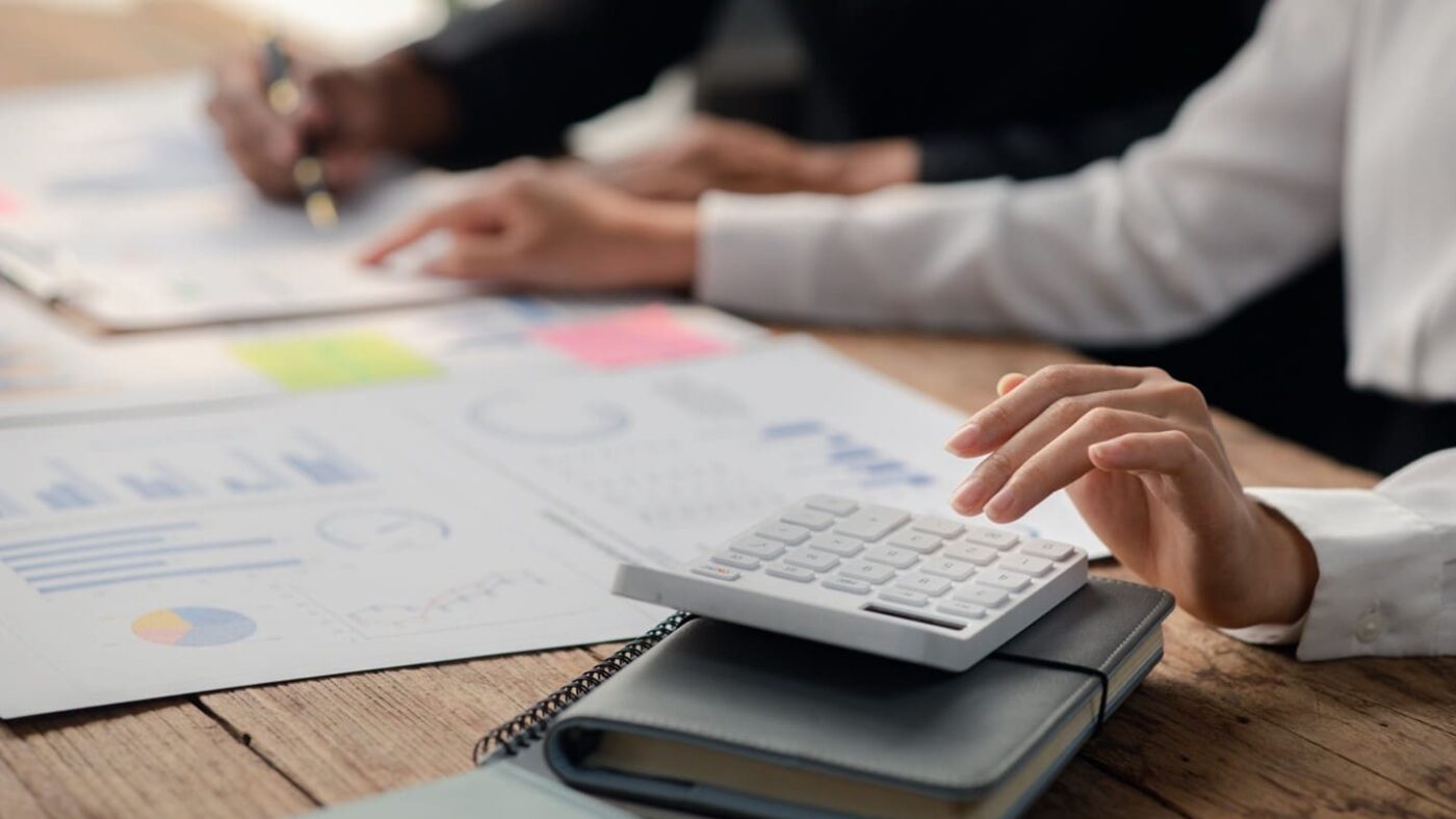 How Accounting Firms Support International Tax Compliance