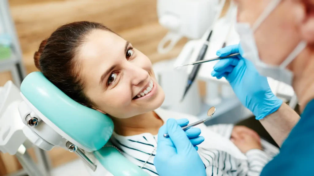 5 Innovative Ways General Dentists Detect Cavities Early