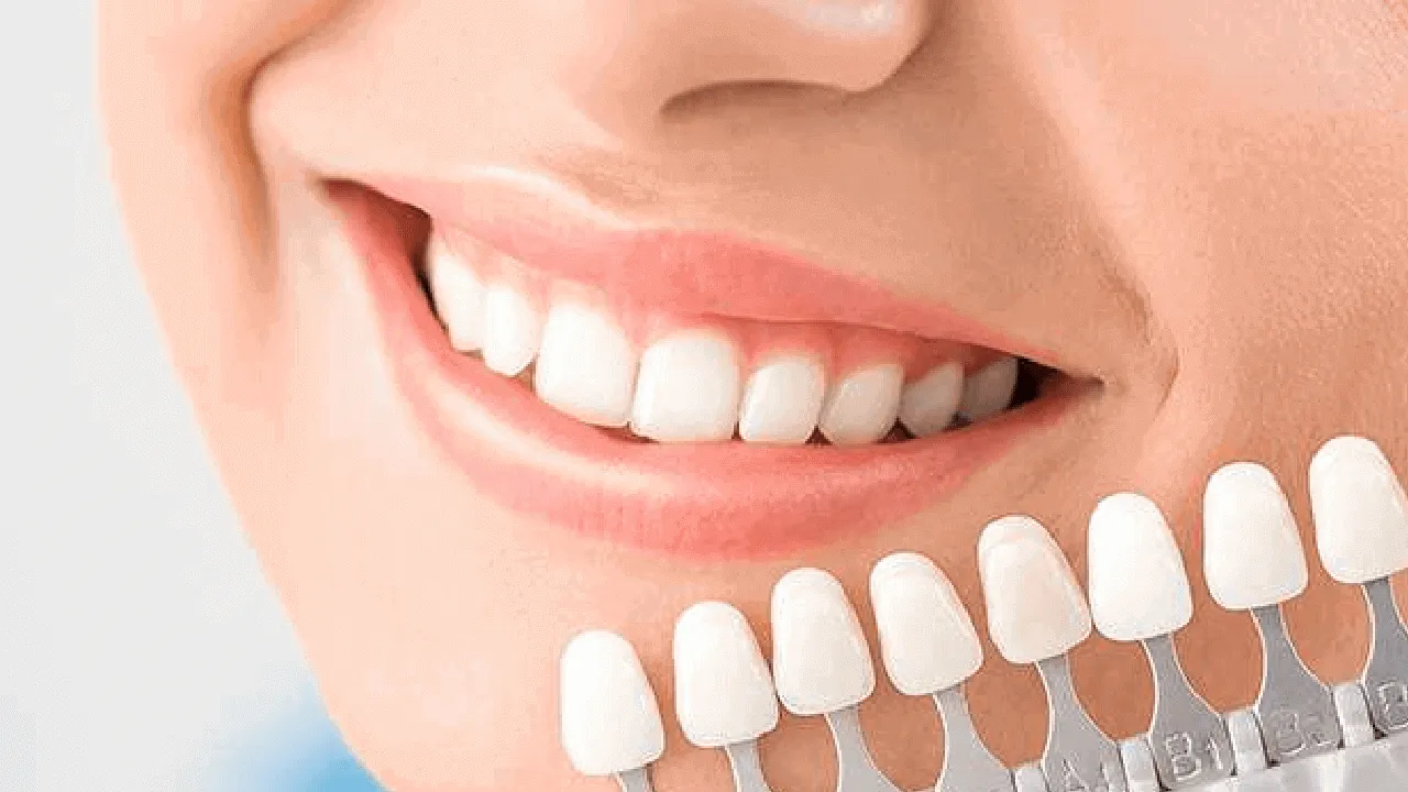 6 Cosmetic Dentistry Solutions Tailored To Busy Families
