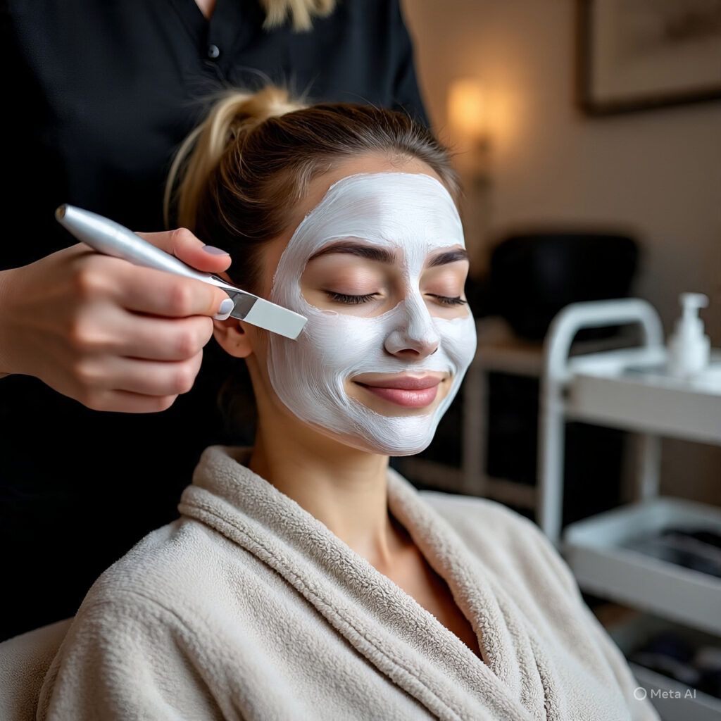 4 Smile And Skin Treatments That Deliver A Complete Makeover