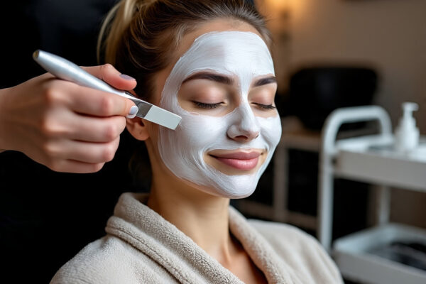 4 Smile And Skin Treatments That Deliver A Complete Makeover