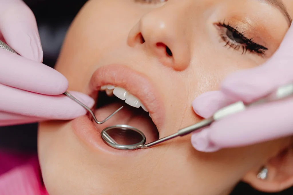 5 Ways General Dentistry Practices Incorporate Technology