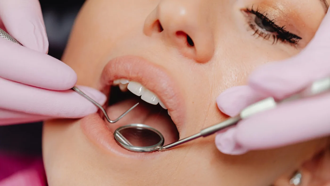 5 Ways General Dentistry Practices Incorporate Technology