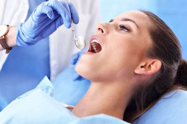 4 Benefits Of Choosing Preventive Dentistry Over Restorative Services
