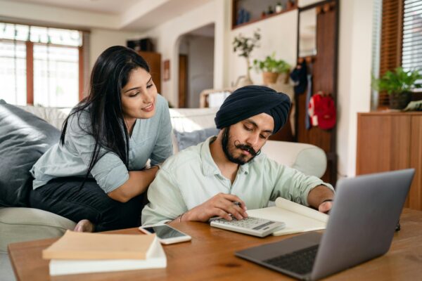 Why Transparency Matters In The Client Accountant Relationship