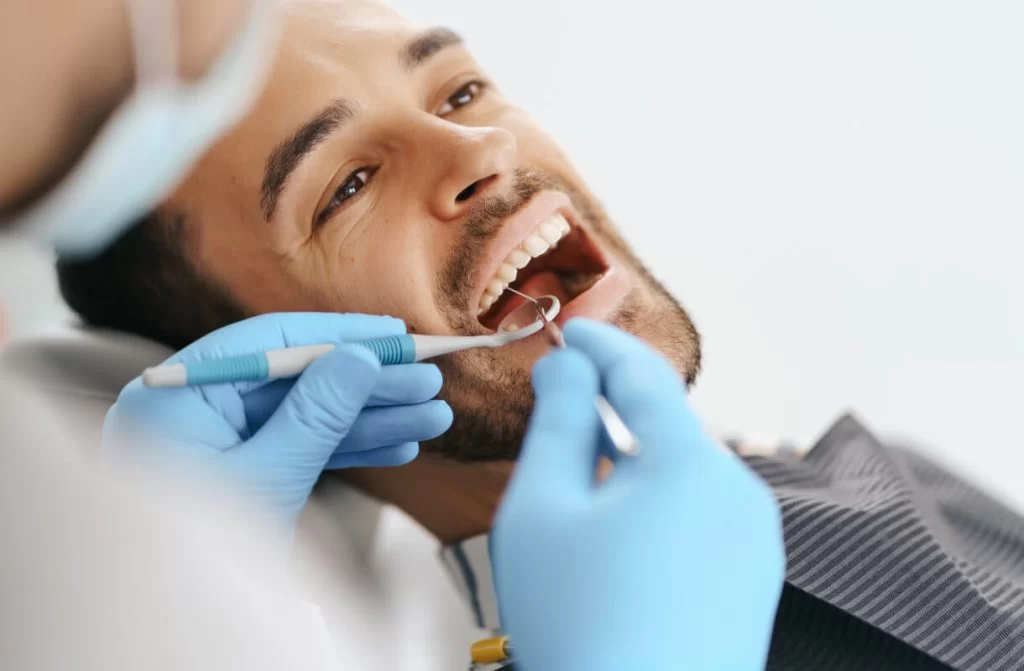 How General Dentists Bridge Preventive, Cosmetic, And Restorative Care