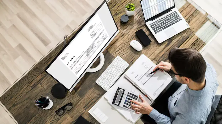 How Accounting Firms Help Businesses Plan For Long Term Success