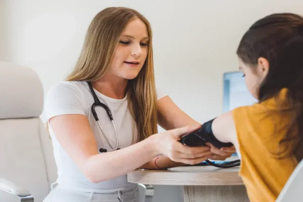 4 Preventive Treatments Families Should Schedule Regularly
