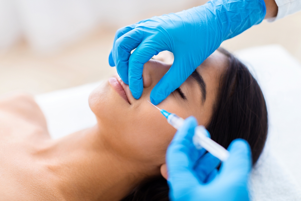 Why More Families Are Seeking Dentists Who Offer Cosmetic Enhancements