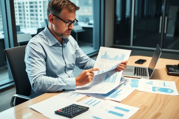5 Reasons Cp As Add Value During Mergers And Acquisitions