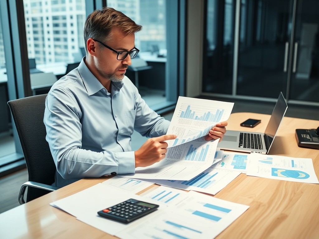 5 Reasons Cp As Add Value During Mergers And Acquisitions