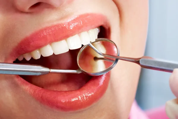 Why Preventive Dentistry Matters Even When Teeth Feel Healthy