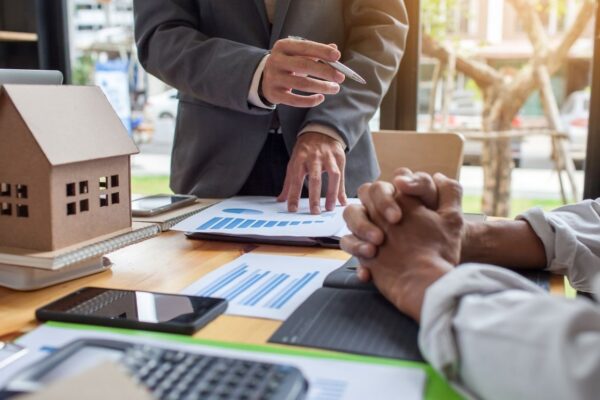 How Cp As Offer Peace Of Mind In Estate Planning