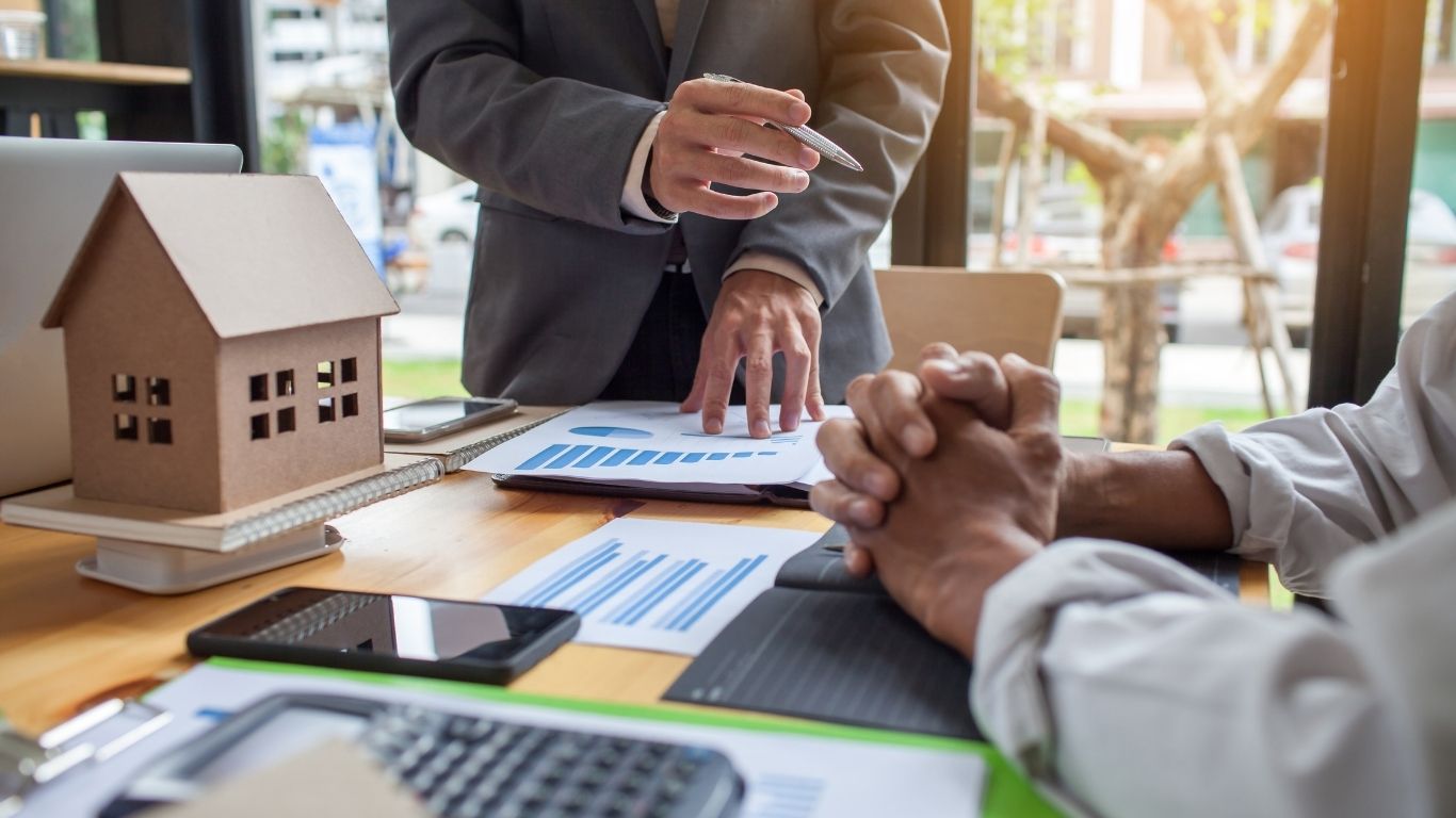 How Cp As Offer Peace Of Mind In Estate Planning