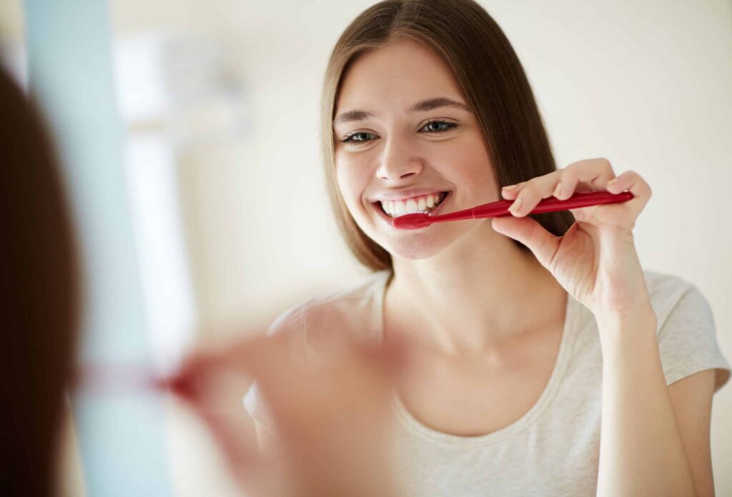 4 Family Dentistry Services That Support Oral Health At Every Age