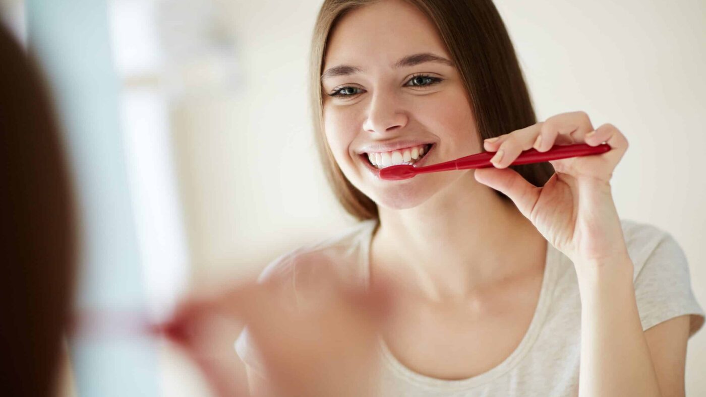 4 Family Dentistry Services That Support Oral Health At Every Age