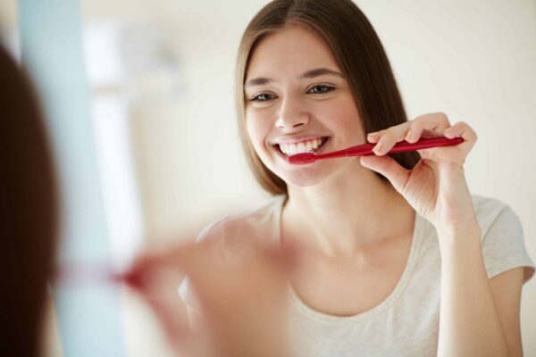4 Family Dentistry Services That Support Oral Health At Every Age