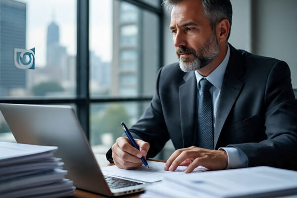 Why Tax Accountants Are Vital During Mergers And Acquisitions