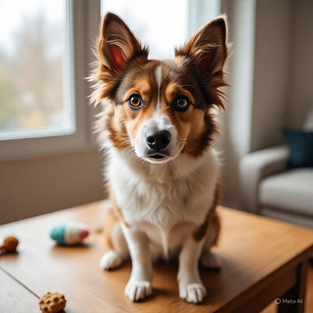 3 Signs It’s Time To Schedule A Veterinary Visit