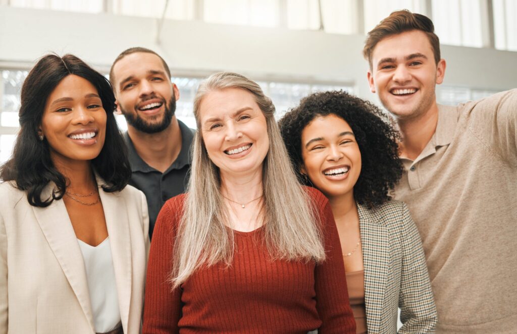 How Family Dentistry Blends Aesthetic And Preventive Approaches